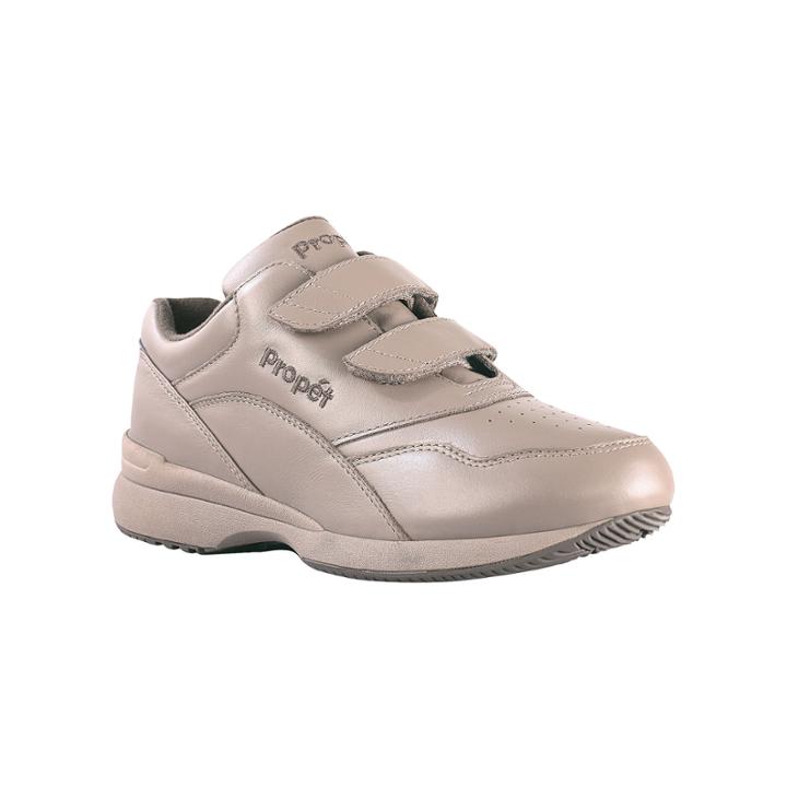 Propet Tour Walker A5500 Women's Sneaker