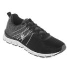 Us Polo Assn. Marie-e9 Womens Sneakers