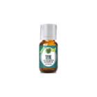 Healing Solutions Thyme Essential Oil