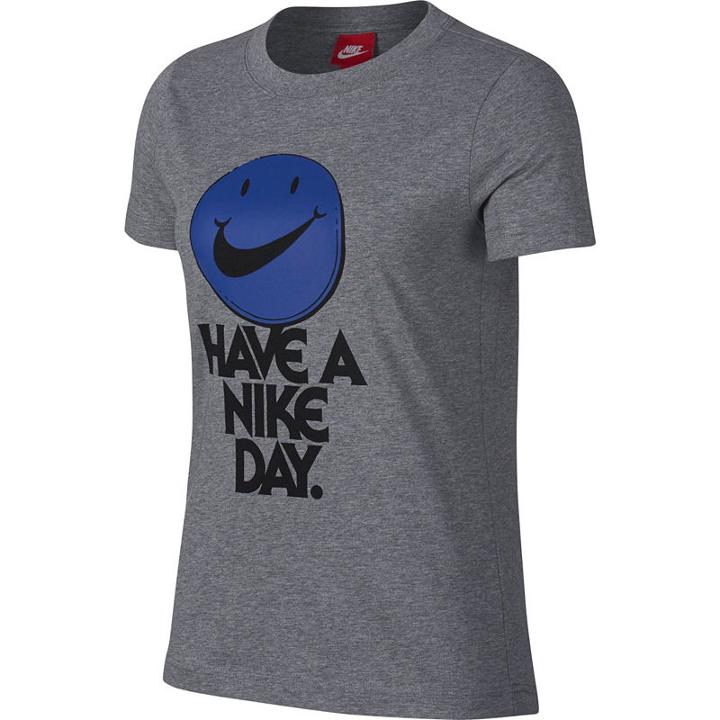 Nike Have A Nice Day T-shirt