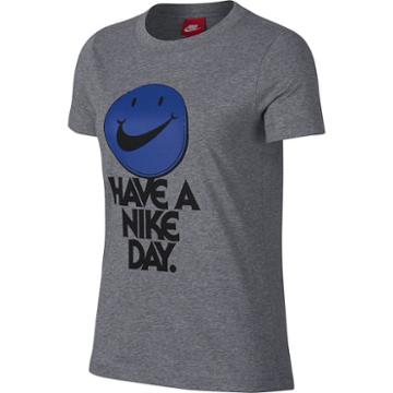 Nike Have A Nice Day T-shirt