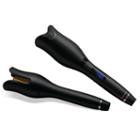 Chi Air 1 Inch Curling Iron