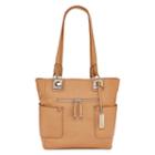 Rosetti Springdale Tote