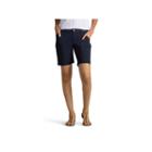 Lee Relaxed Fit Twill Cargo Shorts