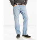 Levi's 559 Relaxed Fit Jeans