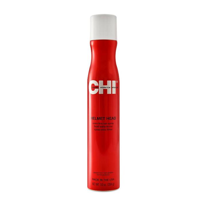 Chi Styling Hair Spray-10 Oz.