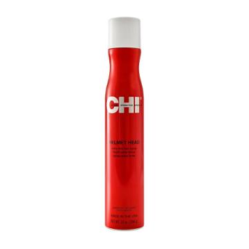 Chi Styling Hair Spray-10 Oz.