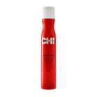 Chi Styling Hair Spray-10 Oz.