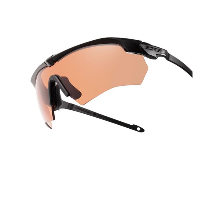Ess Eyewear Crossbow Suppressor One Kit 740-0472