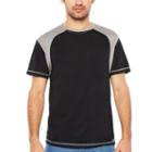 Smith Workwear Short Sleeve Crew Neck T-shirt