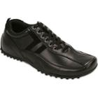 Deer Stags Donald Mens Work Shoes