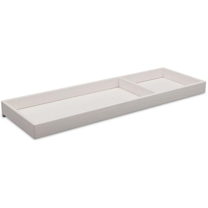Simmons Oakmont Changing Table Top