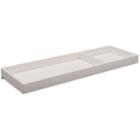 Simmons Oakmont Changing Table Top