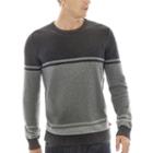 Levis Weimann Crewneck Sweater