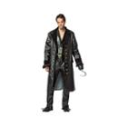 Once Upon A Time 4-pc. Dress Up Costume Mens