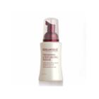 Keranique Thickening & Texturizing Mousse