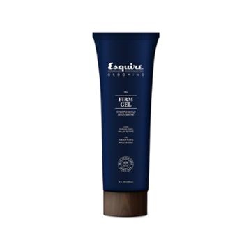 Design Essentials Formations Lv Styling Spritz