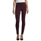 Worthington Secretly Slender Legging- Talls
