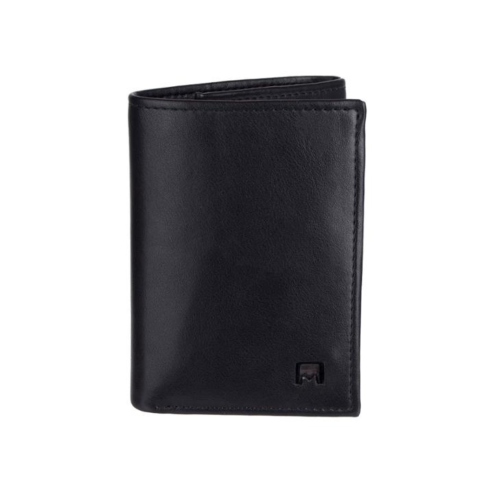 Collection By Michael Strahan X-capacity Trifold Wallet