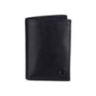 Collection By Michael Strahan X-capacity Trifold Wallet