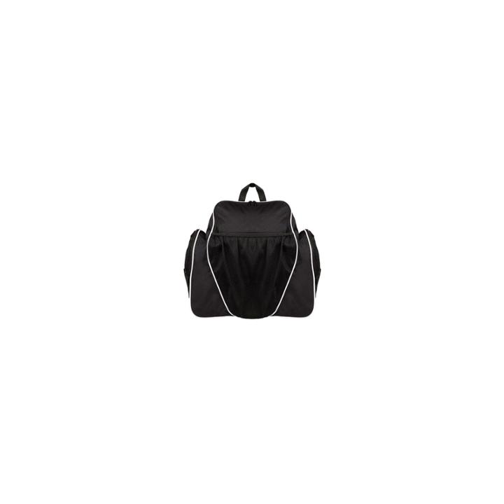 Champion Sports All Purpose Backpack
