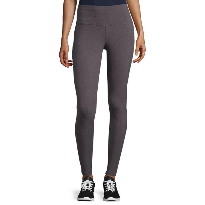 Made For Life&trade; Secretly Slender Leggings - Tall