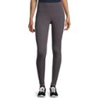 Made For Life&trade; Secretly Slender Leggings - Tall