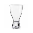 Red Vanilla Samba 6-pc. Double Old Fashioned