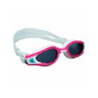 Us Driver Kaimanexoladygoggleclear Coral Swim Goggles