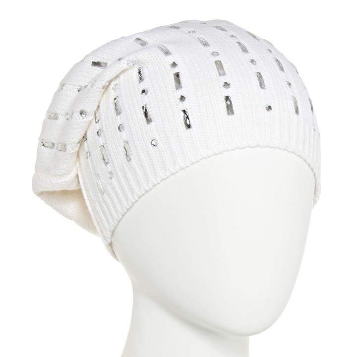 Mixit&trade; Baguette Beanie