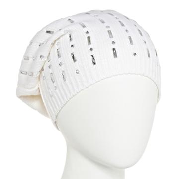 Mixit&trade; Baguette Beanie