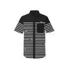 Star Wars&trade; Short-sleeve Woven Shirt