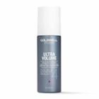Goldwell Styling Product - 6.2 Oz.