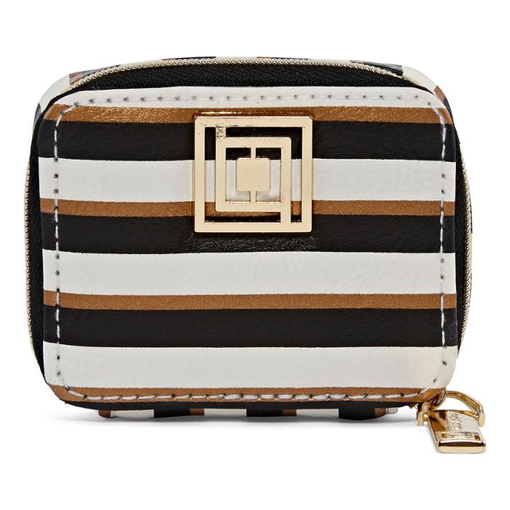 Liz Claiborne Pill Box Case