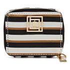 Liz Claiborne Pill Box Case