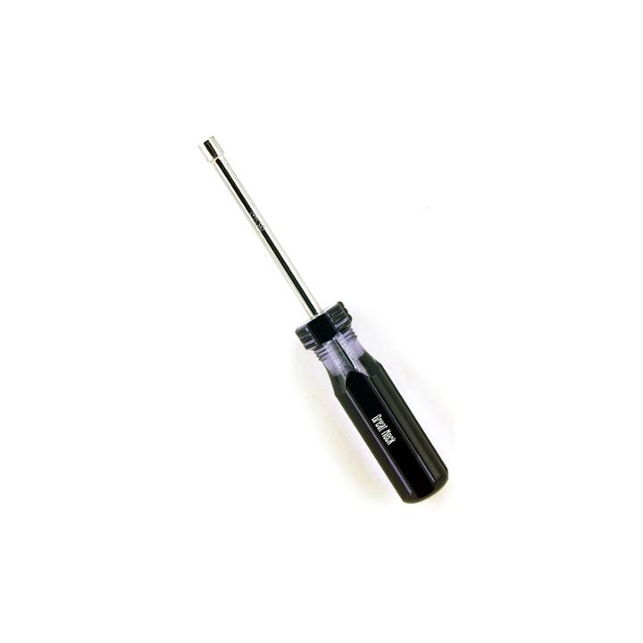 Great Neck Nd3c 3/16 Professional Nut Driver