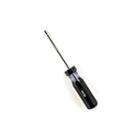 Great Neck Nd3c 3/16 Professional Nut Driver