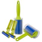 Honey-can-do Reusable Lint Brush Kit