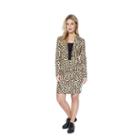 Opposuits Womens Suit Lady Jag