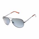 Dockers Non Polar Aviator Sunglasses