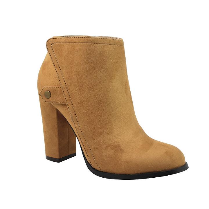 Michael Antonio Nikki Womens Bootie