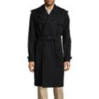 London Fog Raincoat
