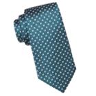 Collection By Michael Strahan Geometric Tie-xl