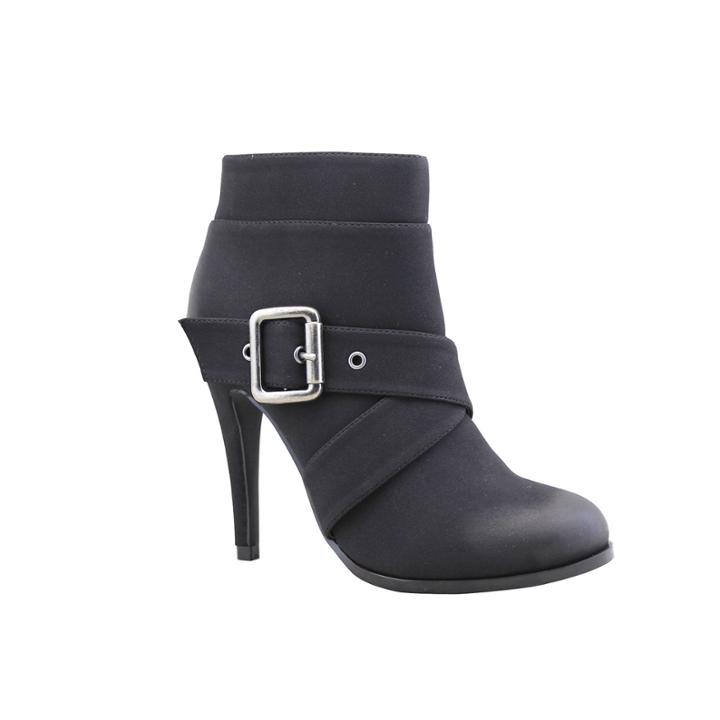 Michael Antonio Lilith Womens Bootie