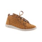 Bearpaw Gracie Womenslace-upshoes