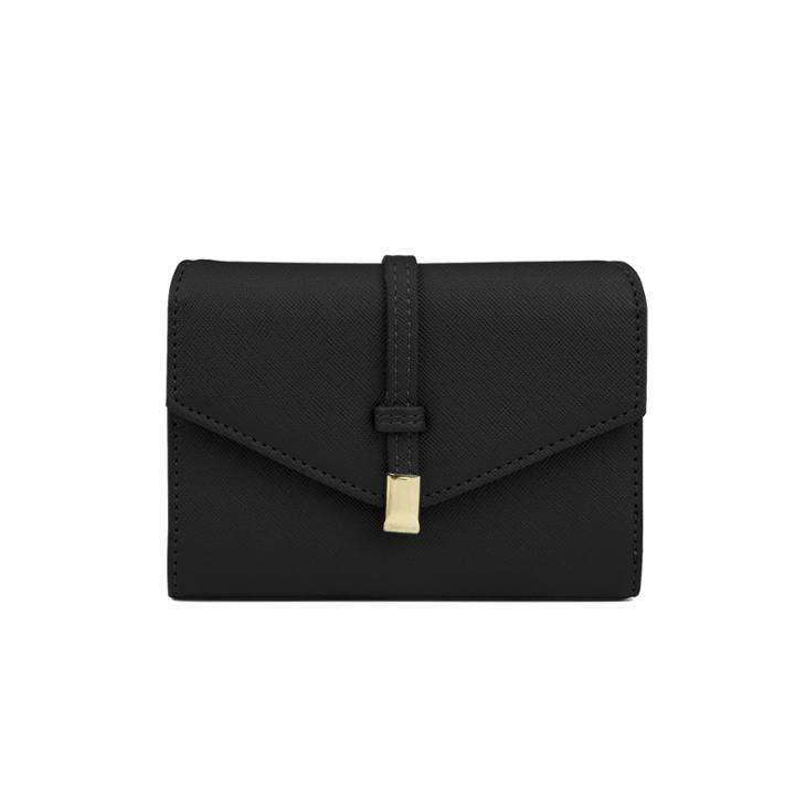 Mundi Amsterdam East Sussex Indexer Wallet