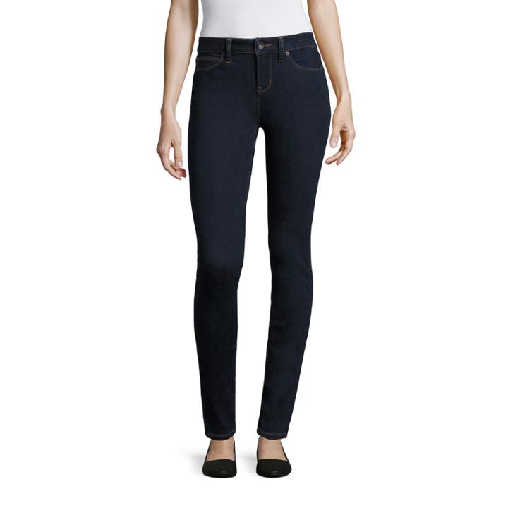 Stylus Skinny Jeans-talls