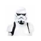 Star Wars Stormtrooper Helmet Dress Up Costume Mens