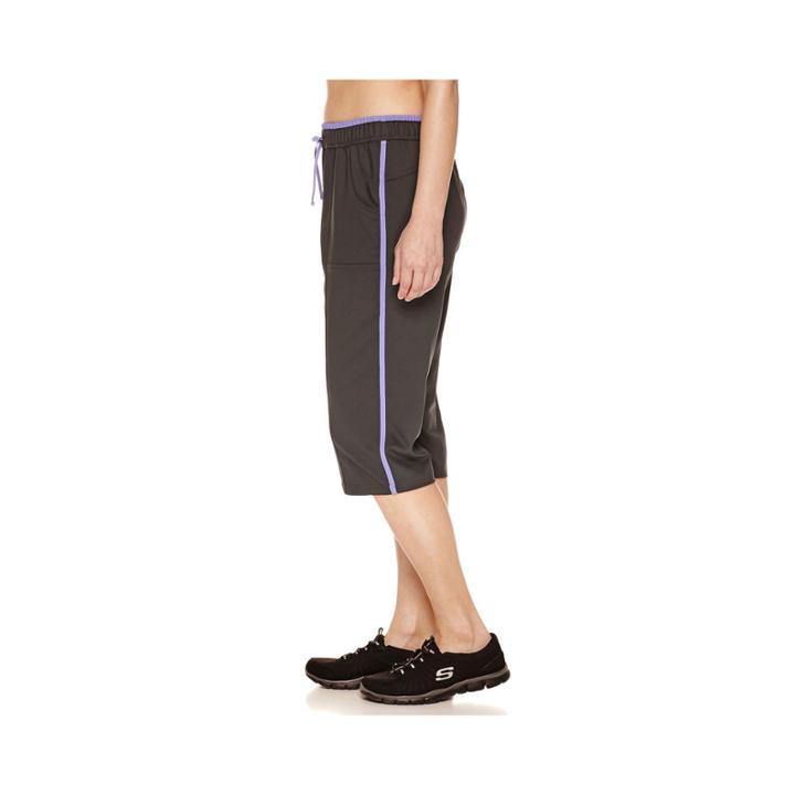 Made For Life 17 Capris Petites