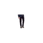 Tr Premium Checked Yarn Dye Chino Pocket Pant